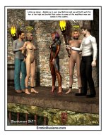 Shopping Spree-119.jpg