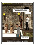 Shopping Spree-122.jpg