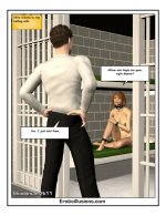 Shopping Spree-123.jpg
