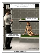 Shopping Spree-124.jpg