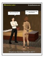 Shopping Spree-126.jpg