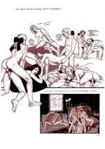 Erich von Gotha - Die Leiden der jungen Janice_Seite_47.jpg