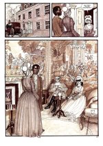 Erich von Gotha - Die Leiden der jungen Janice_Seite_50.jpg