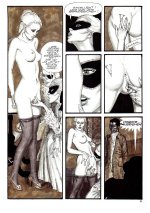Erich von Gotha - Die Leiden der jungen Janice_Seite_52.jpg