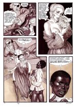 Erich von Gotha - Die Leiden der jungen Janice_Seite_62.jpg