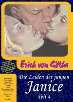 vGj4_de_000.jpg
