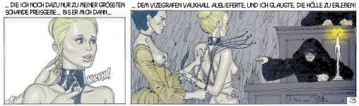 vGj4_de_007.jpg