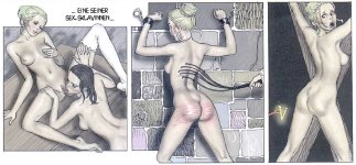 vGj4_de_009.jpg