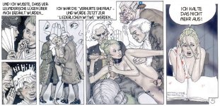 vGj4_de_013.jpg