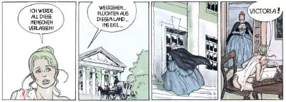 vGj4_de_014.jpg