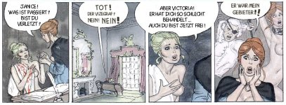 vGj4_de_015.jpg