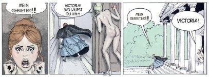 vGj4_de_016.jpg