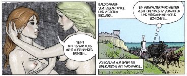 vGj4_de_023.jpg