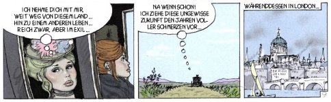 vGj4_de_024.jpg