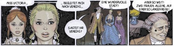 vGj4_de_030.jpg
