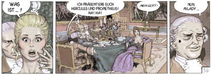 vGj4_de_038.jpg