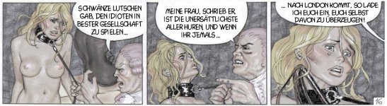 vGj4_de_044.jpg
