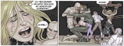 vGj4_de_050.jpg