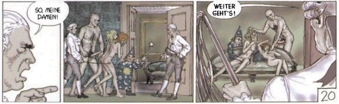 vGj4_de_055.jpg