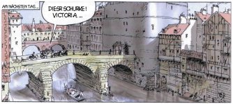 vGj4_de_057.jpg
