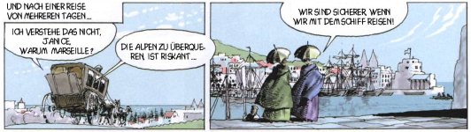 vGj4_de_059.jpg
