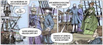 vGj4_de_060.jpg