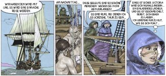 vGj4_de_061.jpg