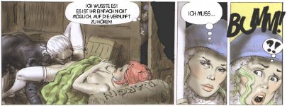 vGj4_de_063.jpg