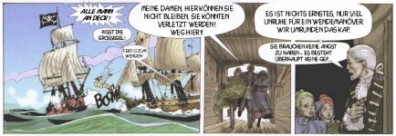 vGj4_de_064.jpg
