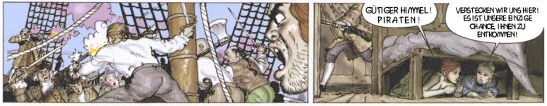 vGj4_de_066.jpg