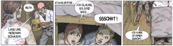 vGj4_de_068.jpg