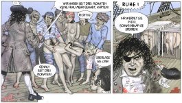 vGj4_de_071.jpg