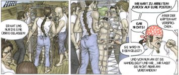 vGj4_de_076.jpg
