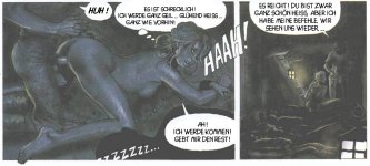 vGj4_de_079.jpg