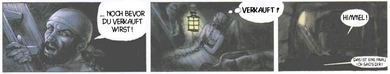 vGj4_de_080.jpg