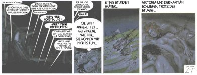 vGj4_de_081.jpg