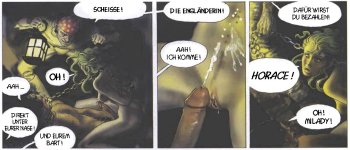 vGj4_de_085.jpg