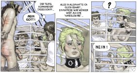 vGj4_de_089.jpg