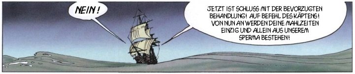 vGj4_de_090.jpg