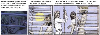 vGj4_de_092.jpg