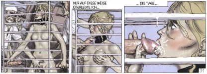 vGj4_de_093.jpg