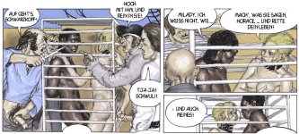 vGj4_de_102.jpg
