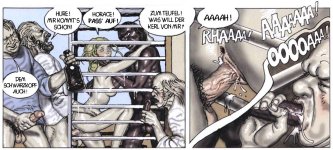 vGj4_de_113.jpg
