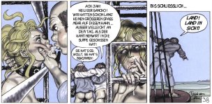 vGj4_de_114.jpg
