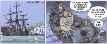 vGj4_de_115.jpg