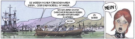 vGj4_de_116.jpg