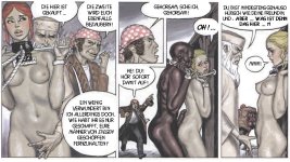 vGj4_de_118.jpg
