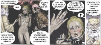 vGj4_de_119.jpg
