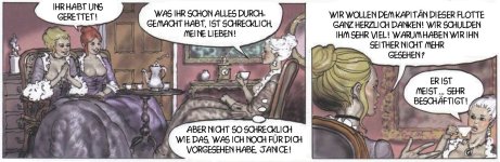 vGj4_de_127.jpg