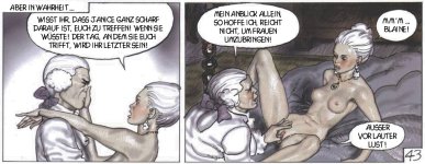 vGj4_de_128.jpg